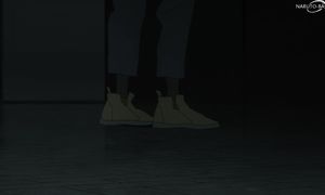 Jujutsu Kaisen S2 - 16 [SUB]