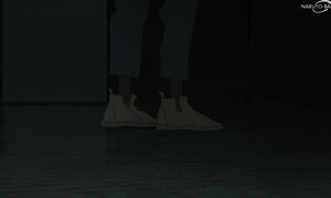 Jujutsu Kaisen S2 - 16 [DUB]