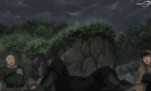 Rising of the Shield Hero S3 - 06 [SUB]