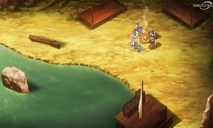 Goblin Slayer S2 - 06 [SUB]