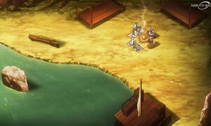 Goblin Slayer S2 - 06 [DUB]
