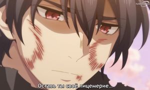 Kingdoms of Ruin - 06 [SUB]