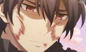 Kingdoms of Ruin - 06 [DUB]