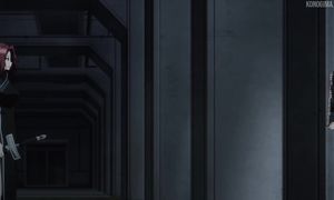 Eminence In Shadow - S2 EP6