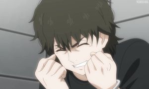 The Gene of AI - EP10