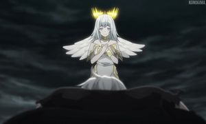 Ragna Crimson - EP5