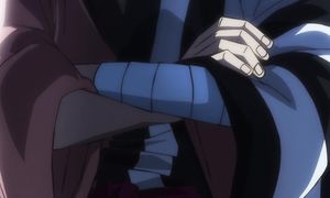 [SaloVpalo] One Piece - 1083 (1080p)