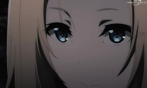 Kage no Jitsuryokusha S2 - 07 [DUB]