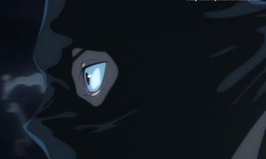 Магическая Битва 2 сезон 11 серия