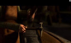 How To Train Your Dragon Seria 1