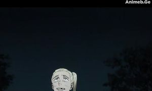 jujutsu s2 ep17