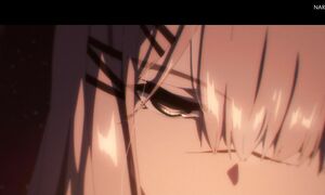 Arknights S2 - 07 [DUB]