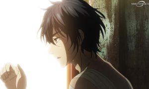 Kingdoms of Ruin - 07 [DUB]