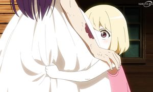 Undead Unluck - 07 [DUB]