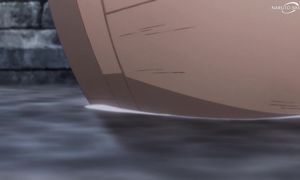 Faraway Paladin S2 - 07 [SUB]