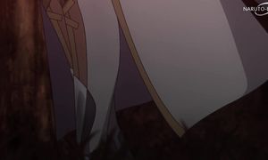 Ragna Crimson - 08 [SUB]