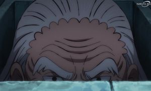 One Piece - 1082 [DUB]