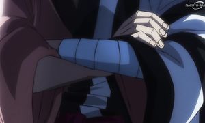One Piece - 1083 [DUB]