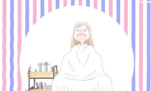 yamada seria 1