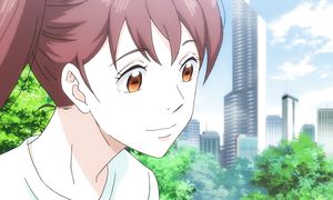 The Gene of AI - EP11