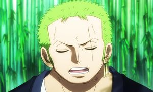 [SaloVpalo] One Piece - 1084 (1080p)