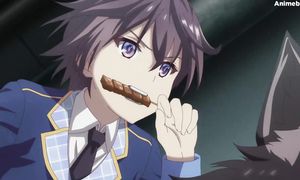 excalibur seria 6