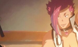 animevost_1-seriya-Grimgal-pepla-i-illyuziy-720p