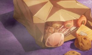 Ancient Magus Bride S2 - 20 [DUB]