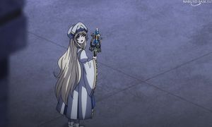 Goblin Slayer S2 - 08 [SUB]