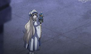 Goblin Slayer S2 - 08 [DUB]