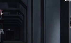 shadow seria 6