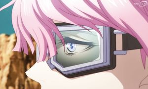 Kingdoms of Ruin - 08 [DUB]