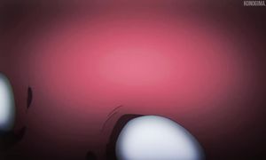 Jujutsu Kaisen - S2 EP14