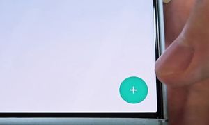 Полезная Фишка Вотцап в 2024г