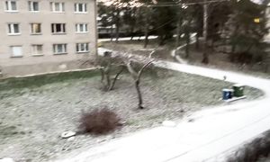 МЕСЯЦ КОШМАРА И МОИ ПОСЛЕДНИЕ 15% ЗАРЯДА  ДОМ САМ СЕБЯ НЕ УКРАСИТ