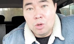 #караганда #авария #шахта #казахстан