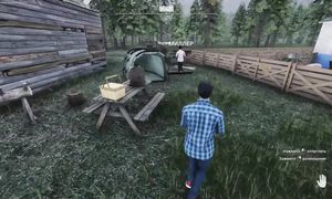 БІЗ ШОШҚА САТЫП АЛДЫҚ, БІРАҚ ЖАҒДАЙ ӨТЕ ҚИЫНДАП КЕТТІ! БІЗДЕ КРИЗИС БАСТАЛДЫ! RANCH SIMULATOR