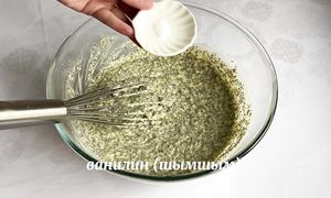 Ең оңай пирог. Быстрый рецепт. Вкуснее ТОРТА!