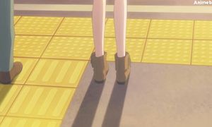 yamada seria 3