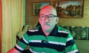 БРЮССЕЛЬ НЕДОВОЛЕН ЛАТВИЕЙ