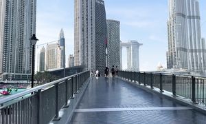 мы улетели в Дубай | что мне тут не нравится | причина моего долгого отсутствия на канале… (1)