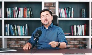 4 фразы с немыслимой силой и энергией. Говори это себе каждый день!