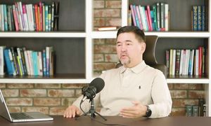 От того, как покупаете вещи зависит будете ли вы БЕДНЫМИ или БОГАТЫМИ