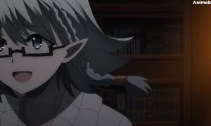 shadow seria 7