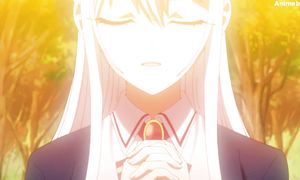 strongest seria 10
