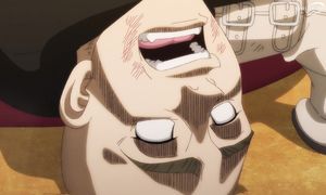 Tokyo Revengers S3 - 09 [DUB]