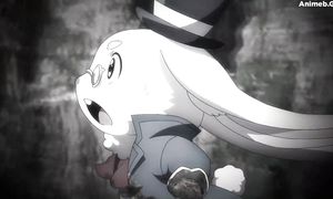 shangri-la seria 5