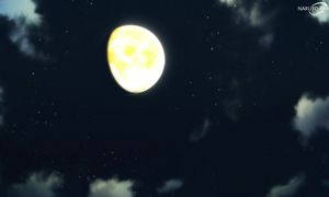 Kage no Jitsuryokusha S2 - 09 [SUB]