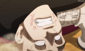 Tokyo Revengers - S3 EP9