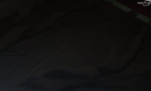 Ancient Magus Bride S2 - 21 [SUB]